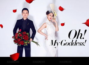 婚博會 上海婚紗攝影商家口碑