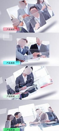 企業宣傳片拍攝 上海產品宣傳片拍攝公司 上海影視制作公司