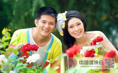 非常棒,下次還會再來!_上海唯一視覺婚紗攝影工作室點評-中國婚博會官網