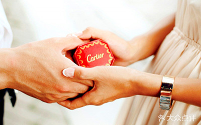 【藝星精品攝影會館團購】