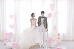 上海婚紗攝影經典照婚紗照姿勢大全 上海炫色攝影官網丨上海婚紗攝影