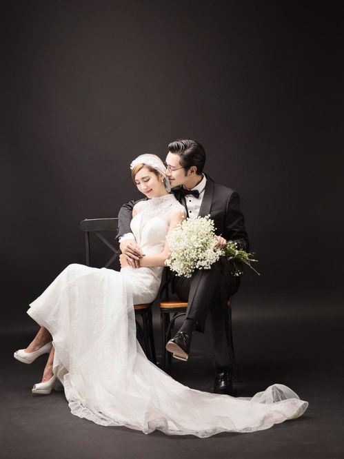 上海婚紗攝影之孕婦拍婚紗照注意事項