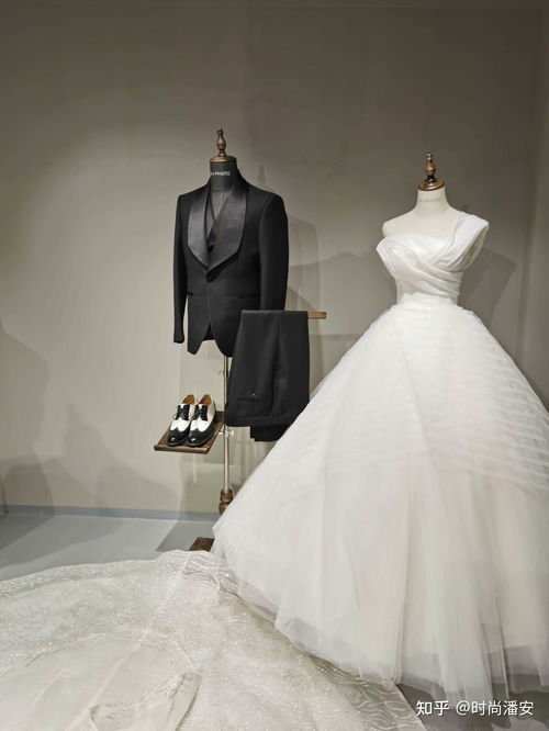 上海婚紗照推薦排名top10 做有溫度的攝影工作室