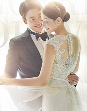 婚芭莎·婚紗攝影展索票_上海婚紗攝影官方網站_2017冬季世博展覽館婚紗攝影展