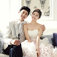 【美人紀高端婚紗攝影_套系價格】(圖)_實時套系推薦,特惠-上海 - 到喜啦