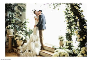 上海夢(mèng)想城 最美婚紗照 旅拍圣地 婚紗攝影基地 旅拍 全球旅拍 金山 金山夢(mèng)想城 商業(yè)