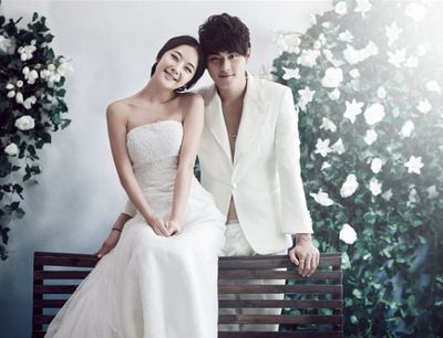 找曹路專業婚紗攝影工作室_曹路婚紗攝影價格_浦東婚紗攝影公司哪家好的上海浦東婚紗攝影哪家好價格、圖片、詳情,上一比多_一比多產品庫