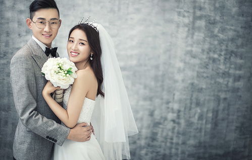 無錫婚紗攝影教你嬌小新娘如何拍出性感婚紗照