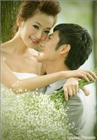 找上海千羽婚紗攝影工作室的寶山婚紗攝影價格、圖片、詳情,上一比多_一比多產品庫