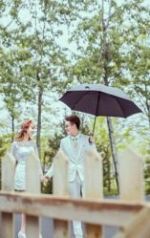 中國婚博會 上海婚紗攝影好評 5 4分 商家 點評專區