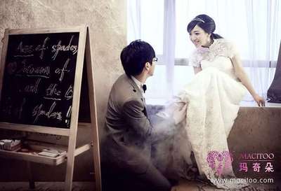 上海外景婚紗照價格,外景結婚照價格哪家便宜 攝影攝像 產品