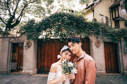 米蘭尊爵婚紗攝影上海店怎么樣 官網價格 電話 婚禮紀