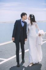 中國婚博會 上海婚紗攝影商家點評專區(qū)