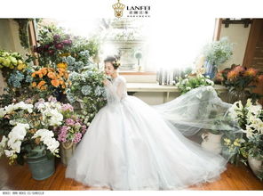 發布展示 上海夢想城 最美婚紗照 旅拍圣地 婚紗攝影基地 旅拍 全球旅拍