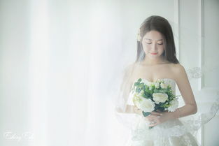 客照 true love e生e世婚紗攝影官方網站,上海婚紗攝影,上海婚紗照