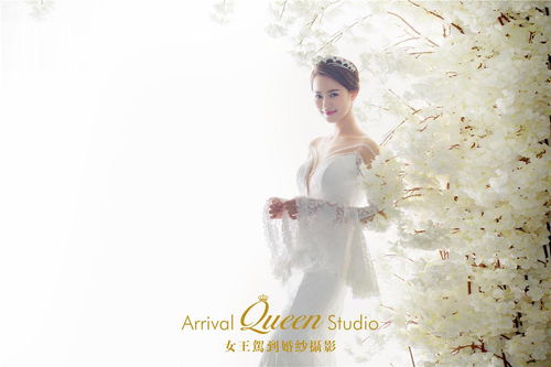 上海婚紗攝影新人拍攝婚紗照省錢辦法推薦