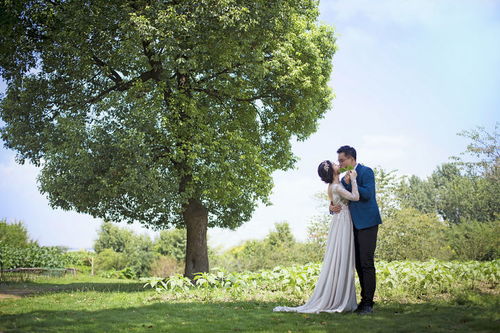 北京e生e世婚紗攝影.高端私定 客照.e shen e shi