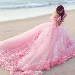 婚博會 上海婚紗攝影商家口碑