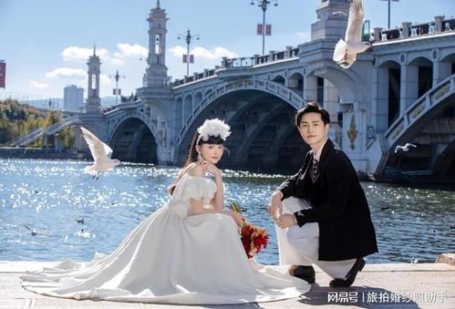 上海婚紗照推薦哪家最好 世間安得雙全法,不負如來不負卿 復古 花子 浪漫 攝影師 上海市 網易訂閱