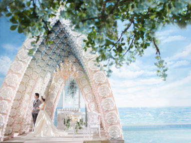 婚紗照預訂 價格 地址 用戶點評 客照欣賞 圖 中國婚博會官網