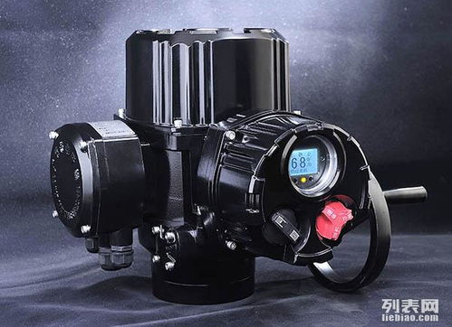 圖 上海 攝影 青浦廣告公司 專業產品攝影 上海攝影攝像