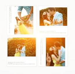 婚博會 上海婚紗攝影商家口碑