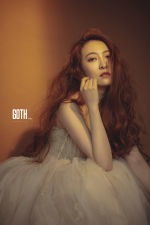 中國婚博會 上海婚紗攝影商家點評專區