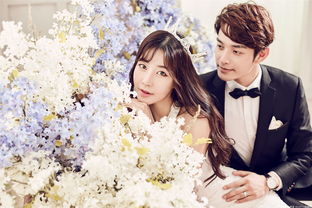 雅 深圳愛斐堡婚紗攝影相冊 wed114結婚網