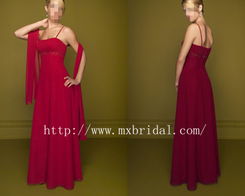 廣州婚紗廠 廣州美馨婚紗 美馨ed2145婚紗批發 的其它圖片