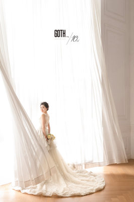 上海婚博會商家口碑大揭秘 婚紗攝影行業(yè)深度解析