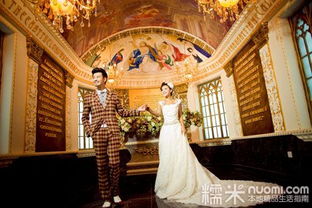 深圳巴黎時尚個人寫真團購圖文詳情 個性寫真，上海婚紗攝影的糯米體驗