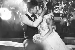 網(wǎng)友卡薩布蘭加曬單體驗 上海麥莎精品婚紗攝影的溫馨回憶