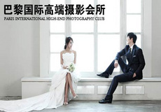 今生有約婚紗攝影團購指南 優惠券與上海團購導航全解析