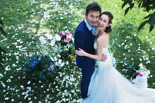 玩美旅拍重慶站 達州金夫人婚紗攝影總店的情感紀實婚紗照之旅