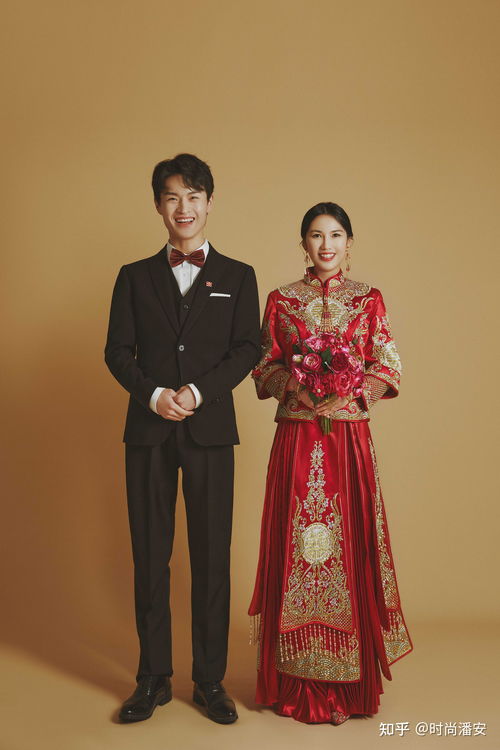 上海靠譜的婚紗攝影工作室 紳攝攝影，記錄您的浪漫瞬間