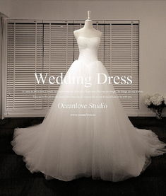 如何選擇適合你的婚紗 歐洲旅拍與上海婚紗攝影的完美結合